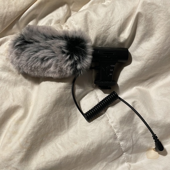 Canon EOS Rebel T3i - Picture 6 of 6